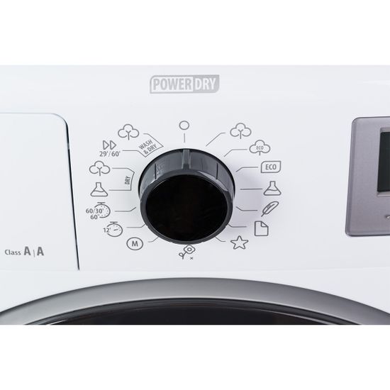 Стиральная машина Freggia WDOD1496