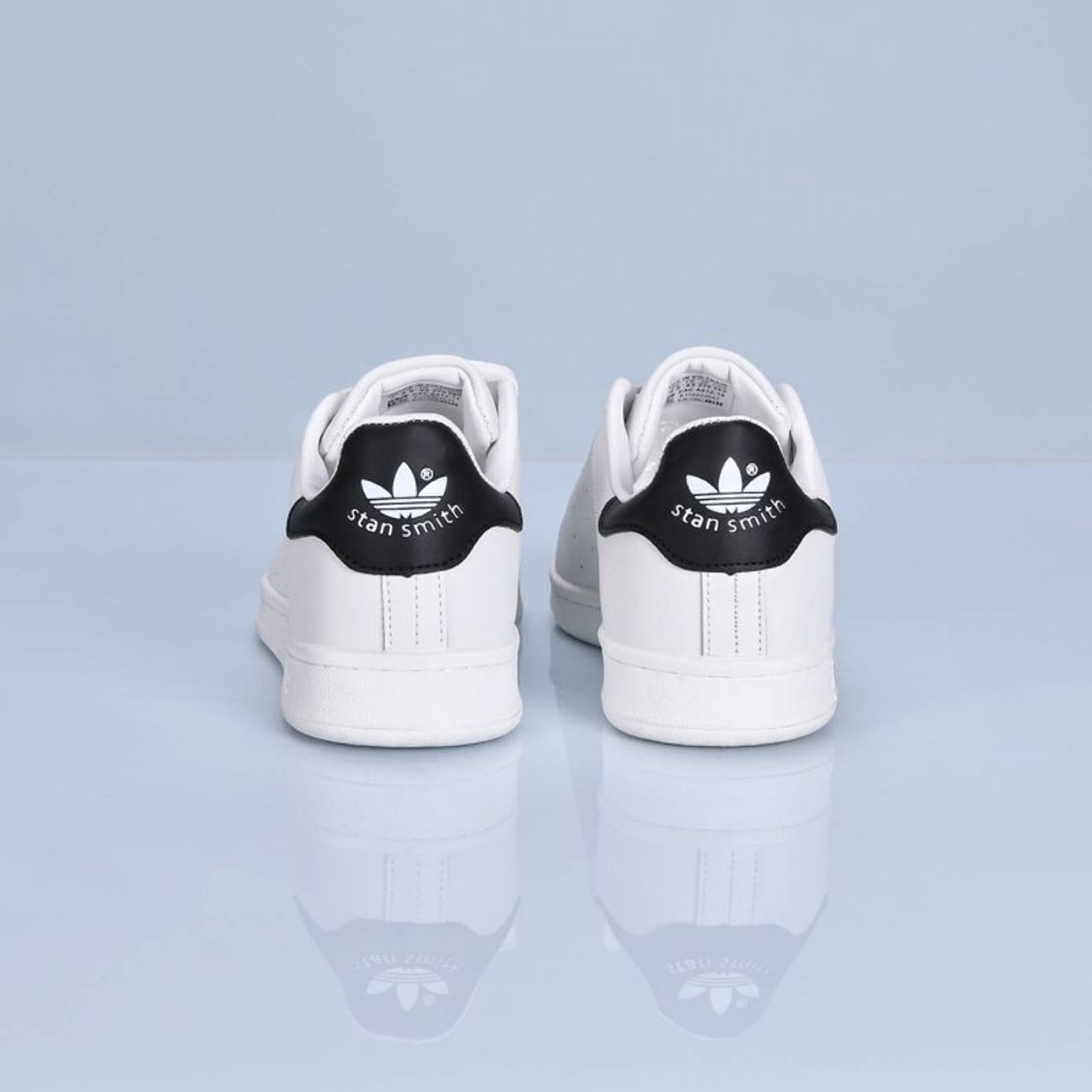 Кроссовки Adidas Stan Smith арт 6138