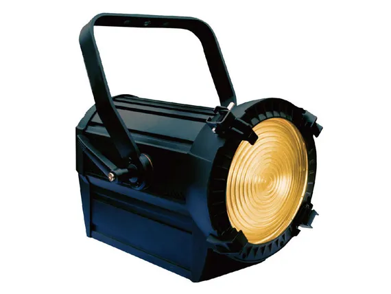 SILVER STAR SWD FREZNO 200SD [SS5252]