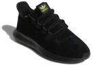 Кроссовки Adidas Originals Tubular Shadow (Женская размерная сетка)