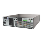 ИБП с двойным преобразованием Rack/Tower СИПБ2КA.9-11/СУХ