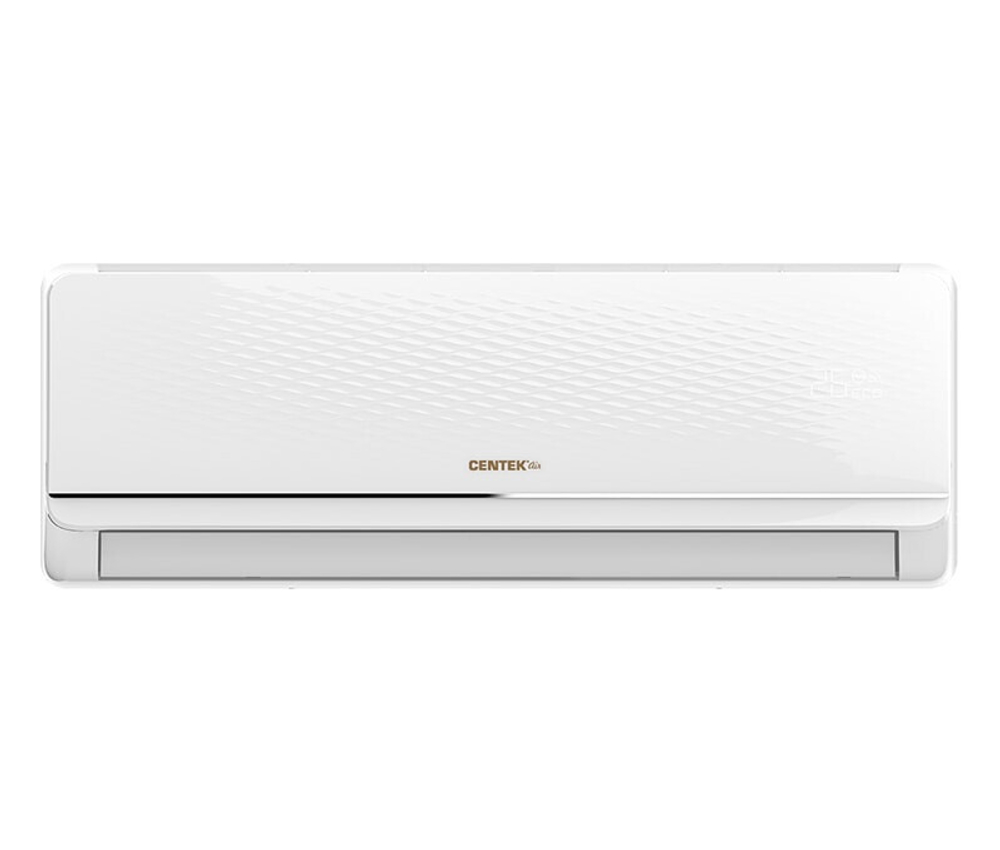 Centek F SERIES CT-65F07+