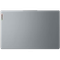 83EM00H6IN_0625413035642