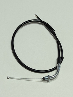 Трос газа на мопед Альфа/Дельта