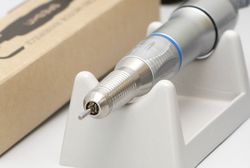 Strong 107II - Наконечник с микромотором для аппаратов 3