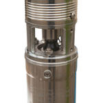 Насос погружной центробежный Eterna SPS2-65