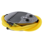 Насос ножной BRAVO 7M (Не работает манометр. Сам насос исправен)