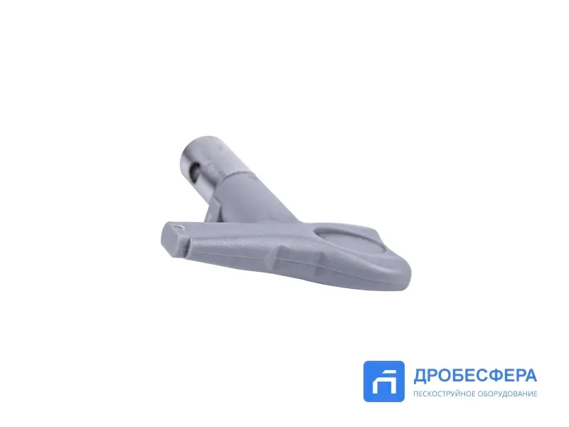 Сопло XHD-419 для безвоздушного распыления