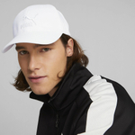 Кепка PUMA Archive Logo BB Cap