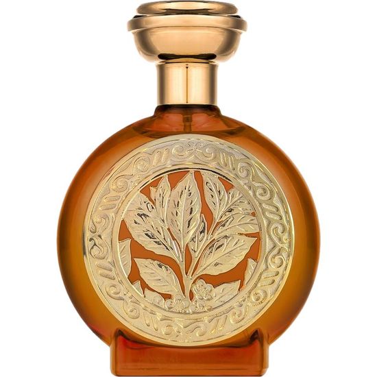 Boadicea The Victorious The House Blend Pure Perfume