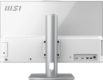 Моноблок 27'' MSI Modern AM272P 1M-678XRU