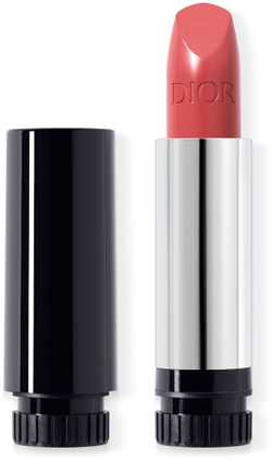 DIOR Rouge Dior The Refill - Перманентная помада, 3,5 g