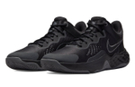 Кроссовки Nike Fly By Mid 3