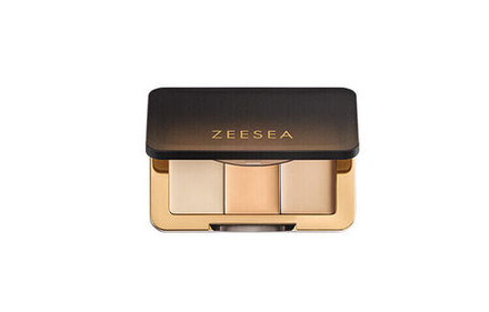 Корректоры и консилеры для лица Zeesea Concealers Women's