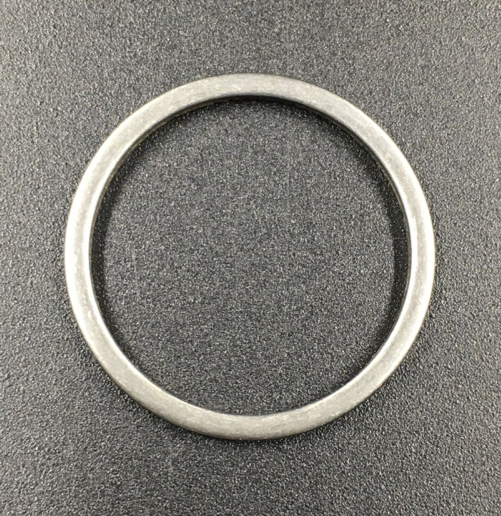 Шайба шзх Yamaha 25-70,F25-50(Omax)