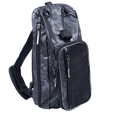 Сумка Рюкзак Yaman Sling Shoulder Bag Y-SSB 44х24х17см -