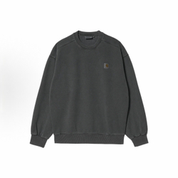 Свитшот Carhartt WIP Vista