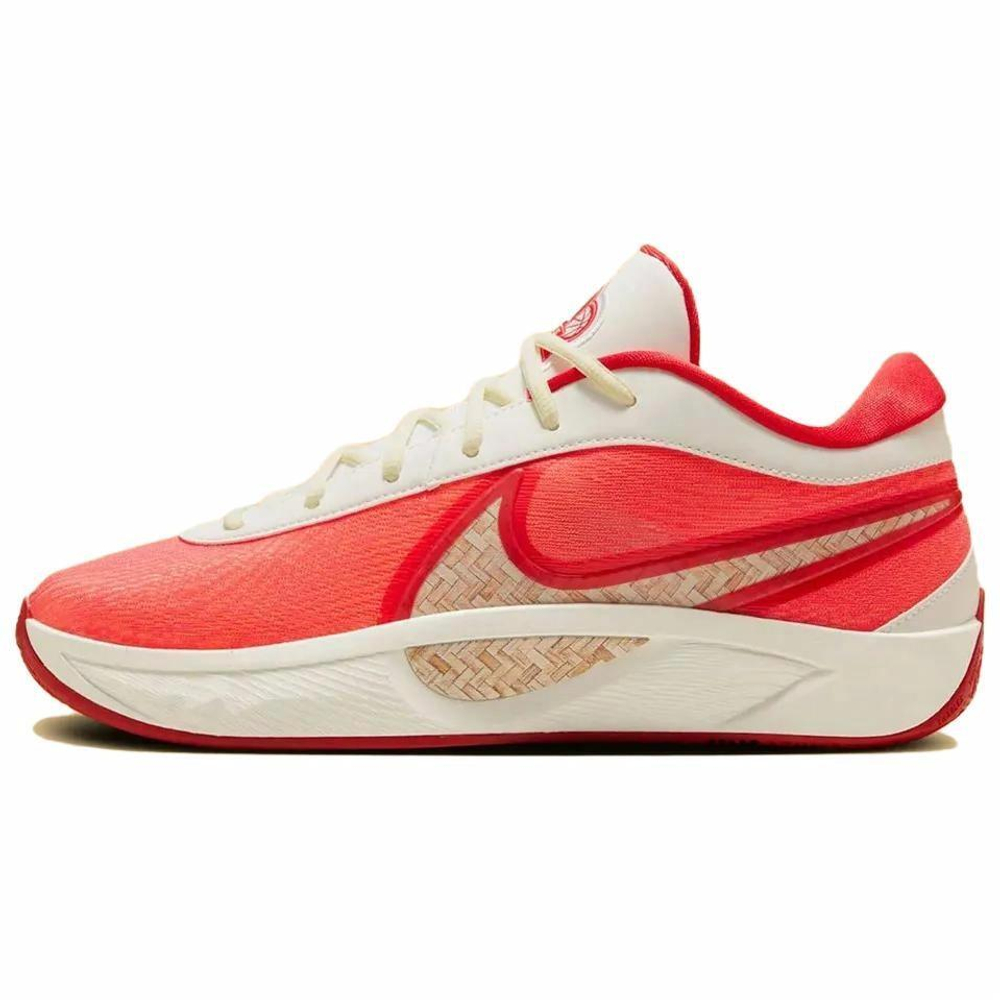 Кроссовки Nike Zoom Freak 6