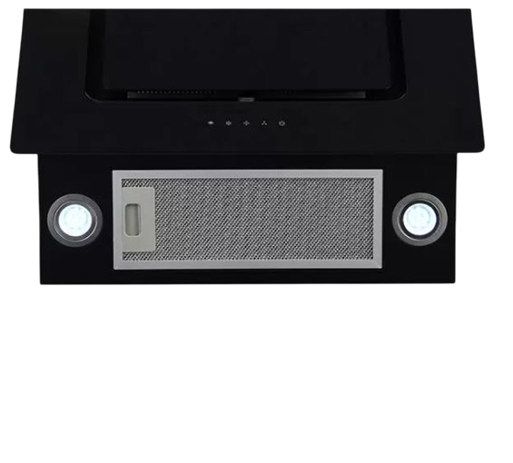 Наклонная вытяжка Hansa OKP6542SH