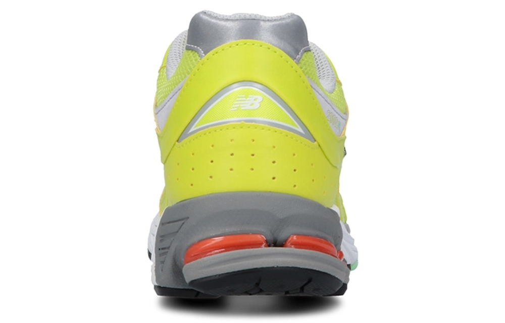 Кроссовки New Balance Nb 2002R