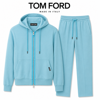 Мужские спортивные костюмы Tom Ford