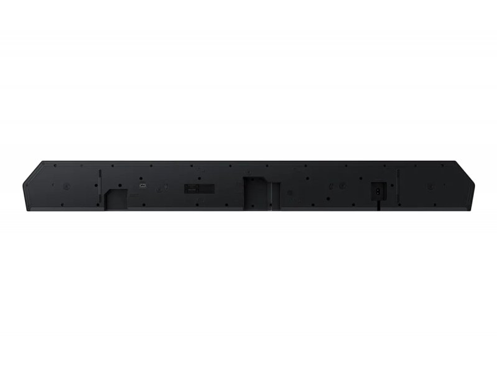 Саундбар Samsung HW-Q990F EU