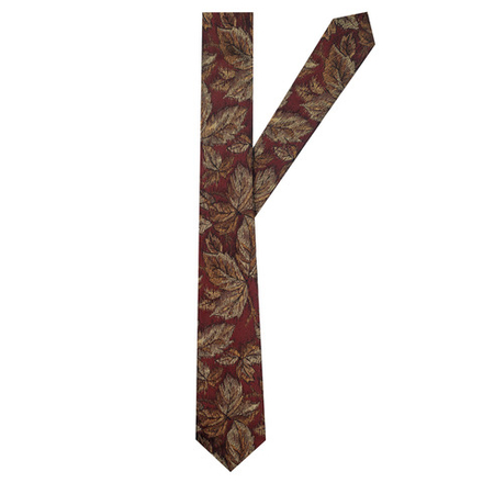 Галстук Suvorov