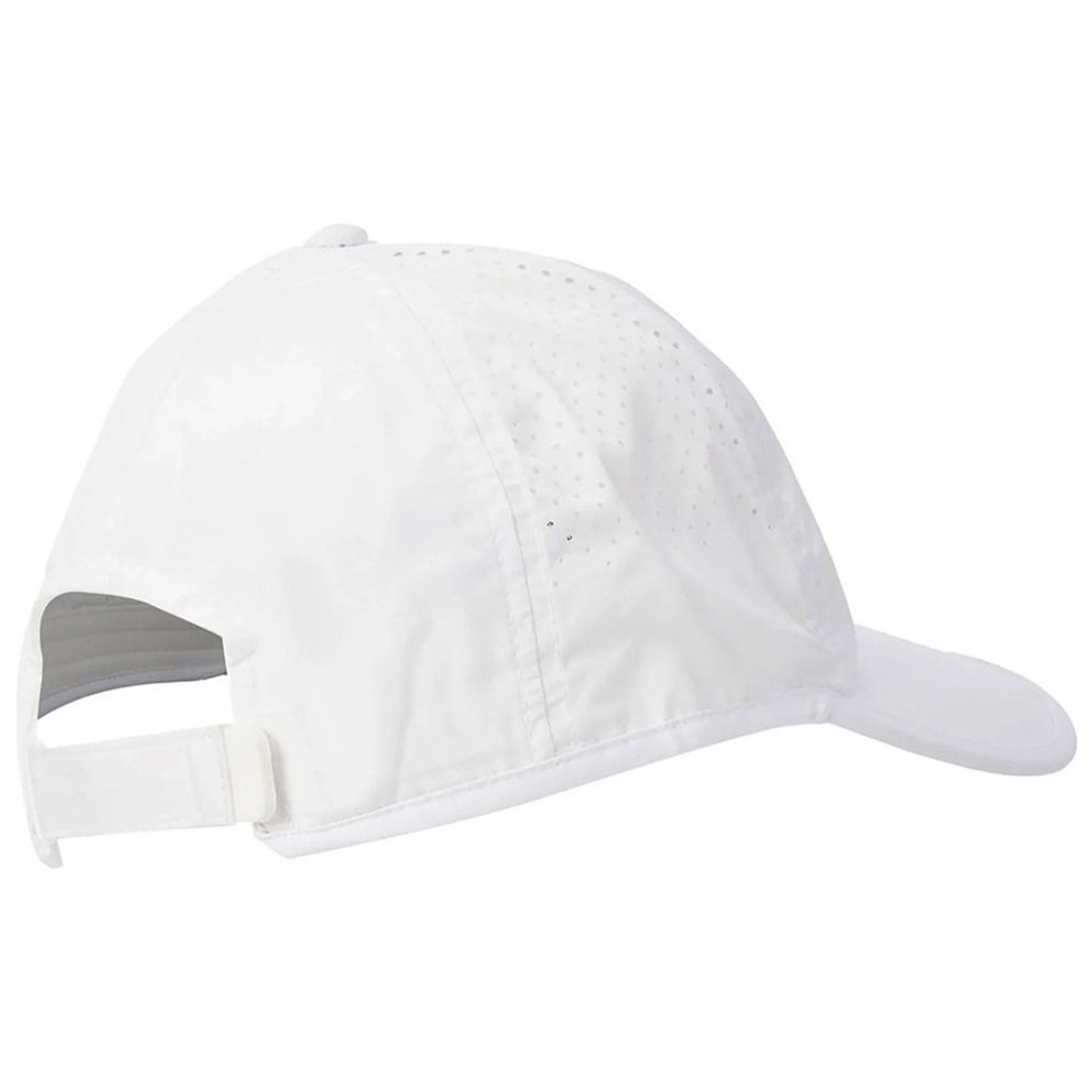 АКСЕССУАРЫ ДЛЯ ТЕННИСА Кепка взрослая HEAD PRO PLAYER CAP .