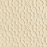 Стеновые покрытия