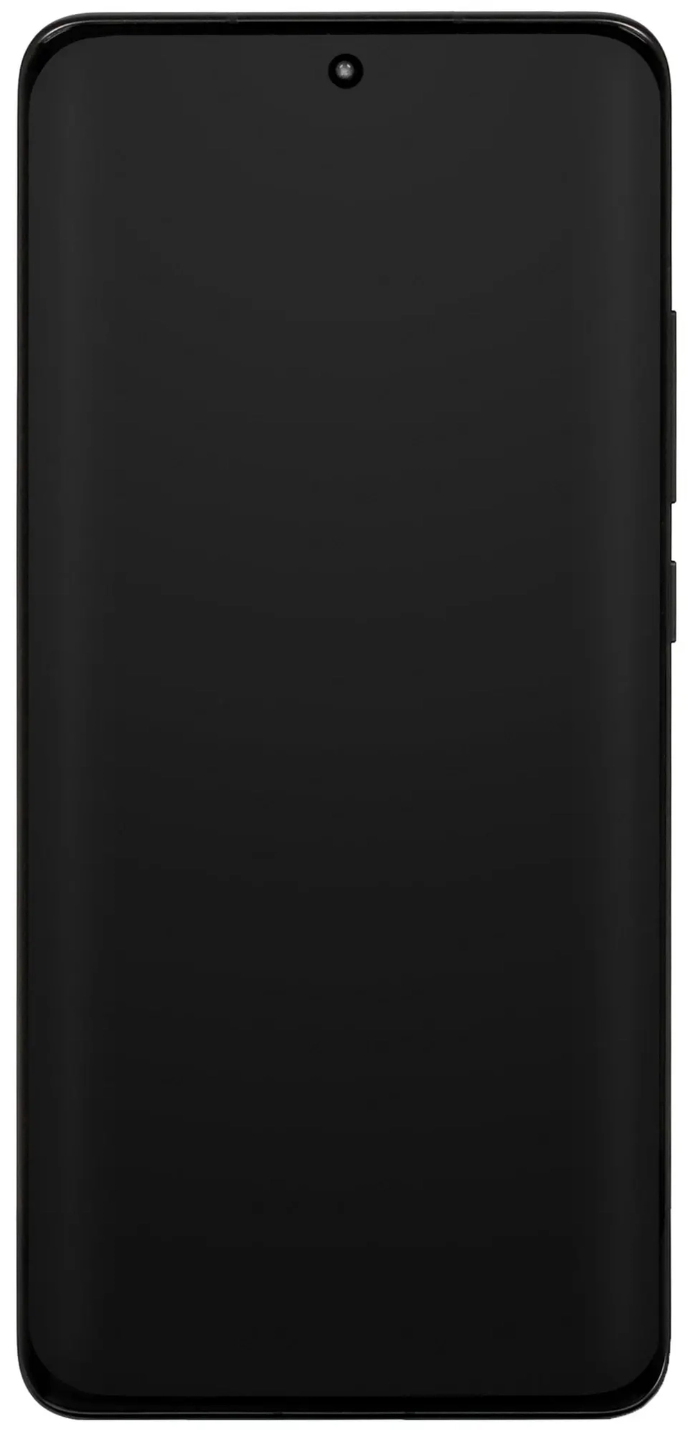 Xiaomi 12 8/256