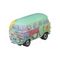 Mattel Disney/Pixar Cars 3 Vehicle Die-Cast - Fillmore DXV29 / FLL37