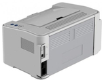 Pantum P2200 белый