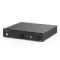 SMSL H300 Black