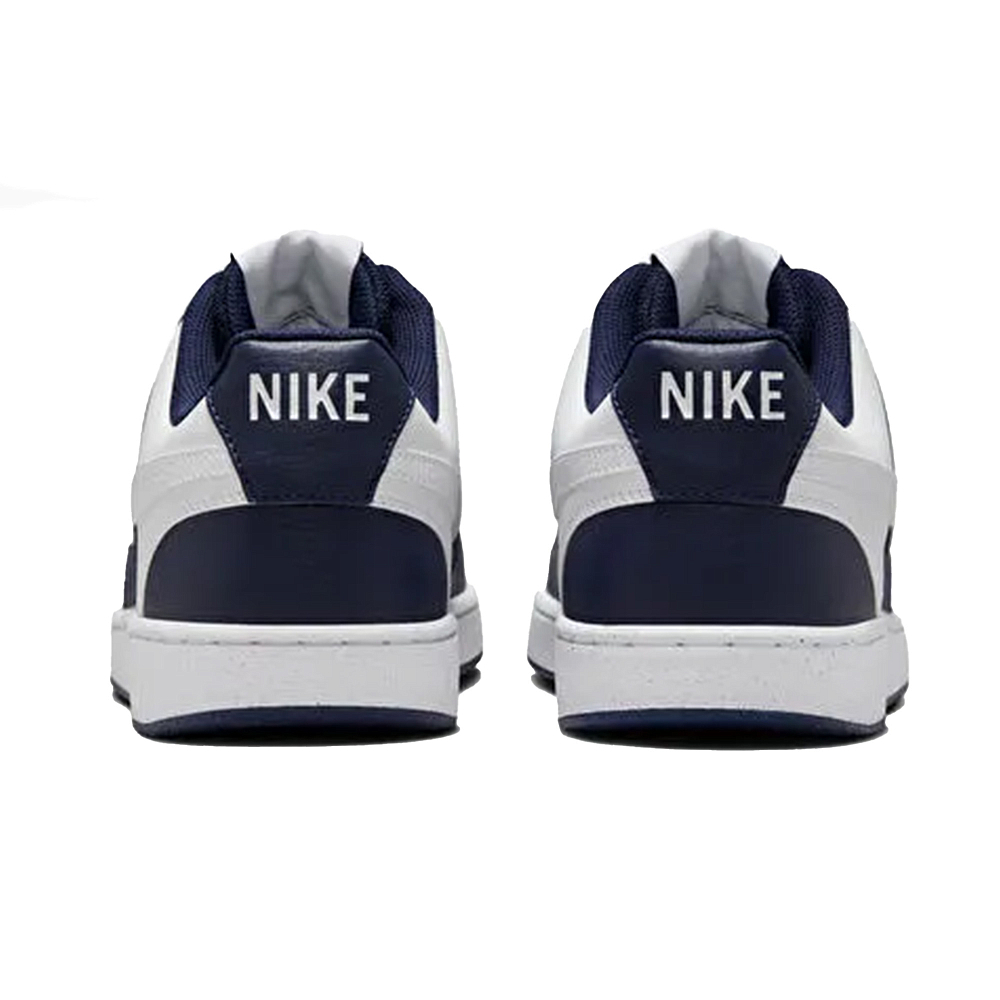 Мужские кеды Nike COURT VISION LO NN P