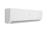 Сплит-система Haier HSU-18HSL103/R3-W SPIRIT On/Off WiFi
