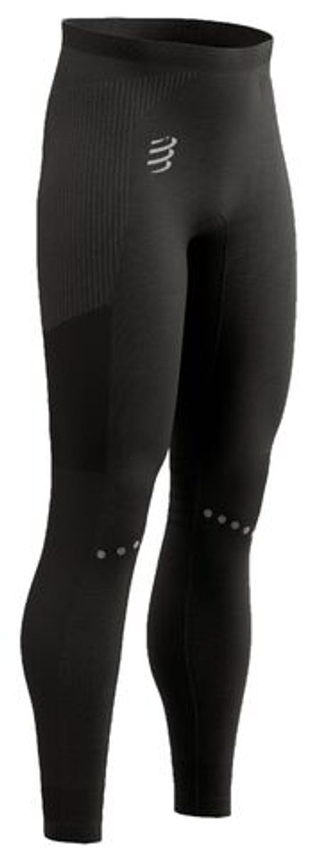 Термобелье Compressport Winter Running