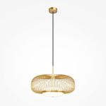 Подвесной светильник Maytoni MOD376PL-L30G3K