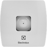 Electrolux  Premium EAF-100T с таймером