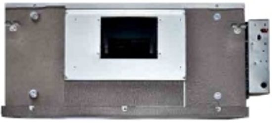 Сплит-система SAKATA SIB-60DAV/SOB-60VA