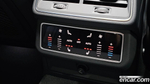 Audi A6 (C8) 45 TFSI (07.2021)