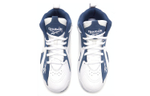 Кроссовки Reebok Kamikaze 2 Batik Blue