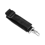 Триммер бензиновый MT-43S, 43 см³, разъемная штанга, состоит из 2 частей MTX