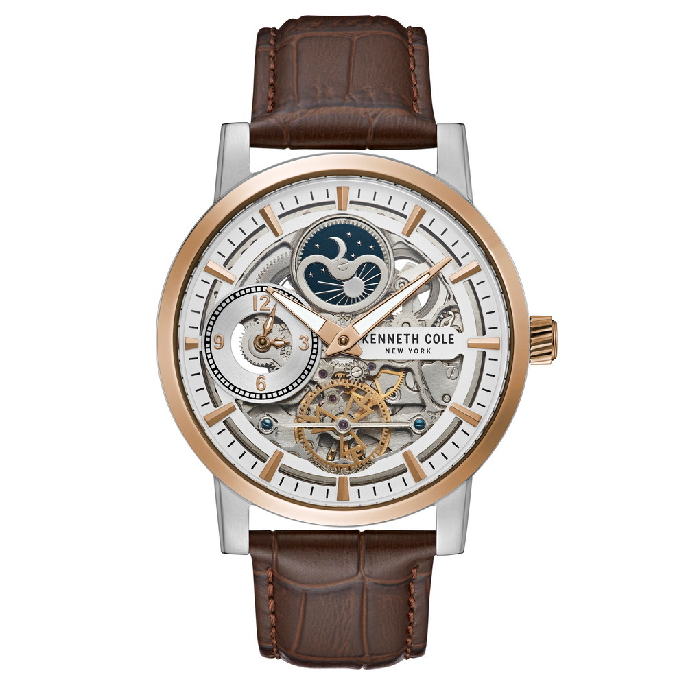 Kenneth Cole KC50917006