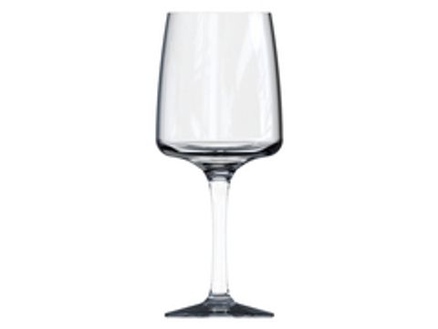 Пивной бокал Edel 35 cl