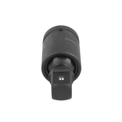 Кардан ударный 1" Cr-Mo, на холдере ARNEZI R0505010