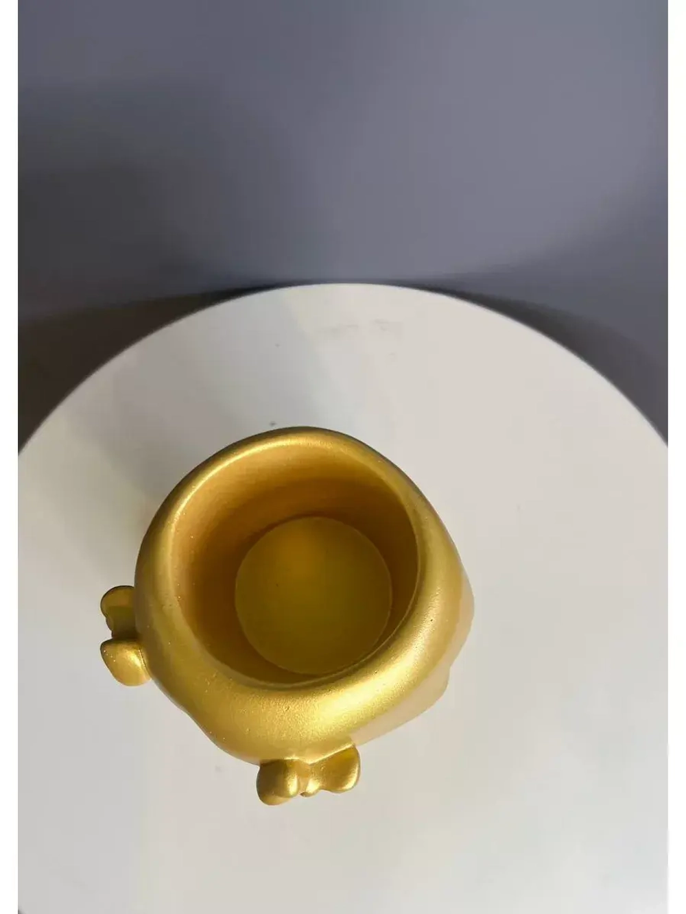 Кашпо - Ваза - Скульптура для дома и цветов