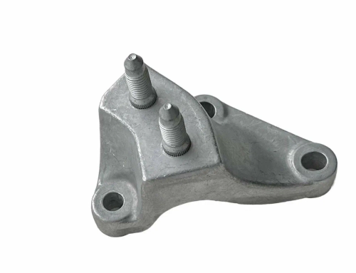 Кронштейн двигателя ВАЗ X-ray левый ЛАДА Имидж