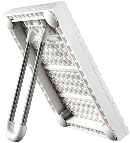 Конструктор LEGO Brick Sketches 40386 Бэтмен, 115 дет.