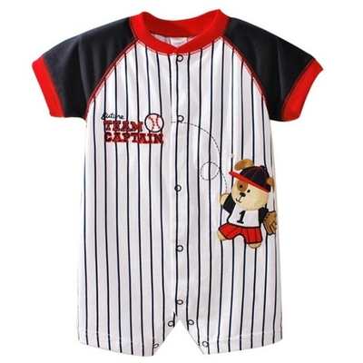 Песочник детский с разнообразными аппликациями