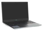 15.6" Ноутбук Dell G3 3500 (1920х1080, 120GHz, Intel Core I5-10200H, RAM 8ГБ,SSD 256ГБ, Nvidia GTX1650, Win 10 Pro)